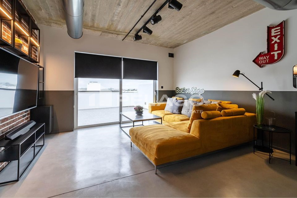 Apartment in Kirkop