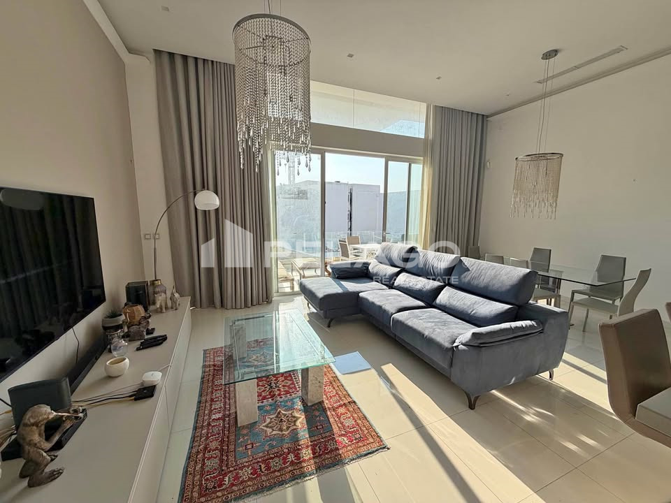 Apartment in Swieqi