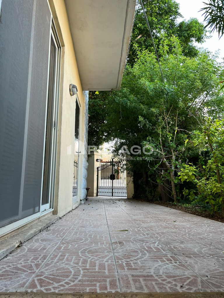 Detached Villa in San Gwann