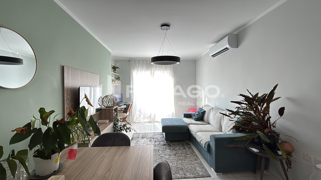 Apartment in Qormi