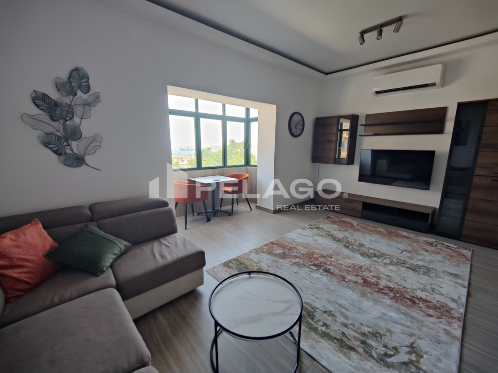 Apartment in Floriana