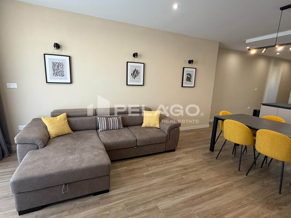 Apartment in Zurrieq