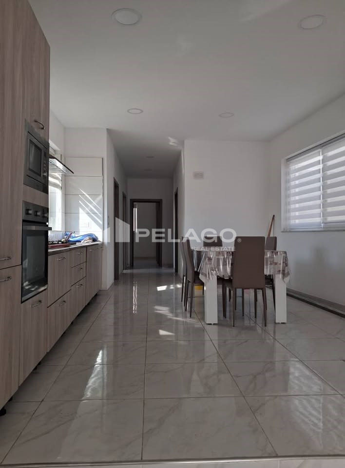 Apartment in Kalkara