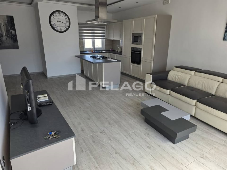 Penthouse in Zabbar