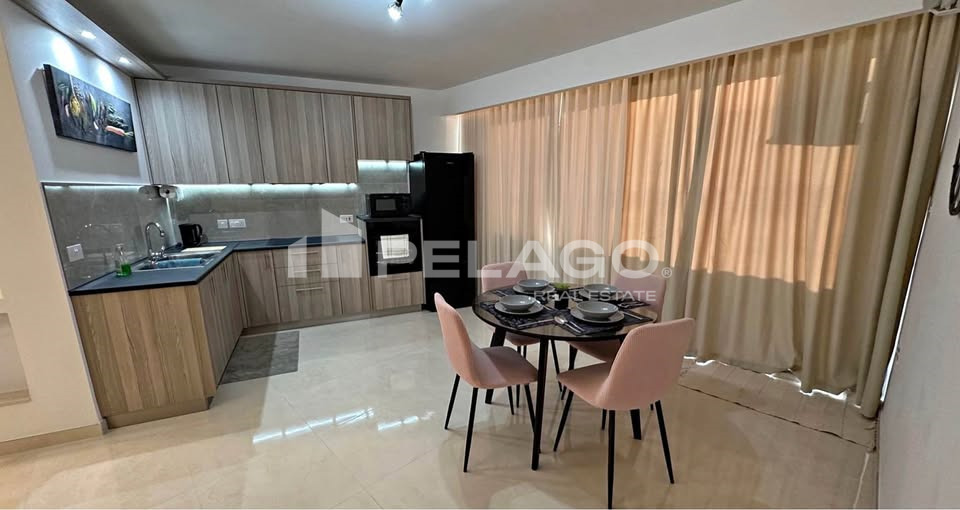 Apartment in Tarxien