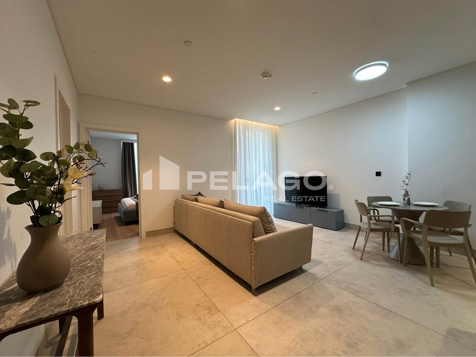 Apartment in Kalkara