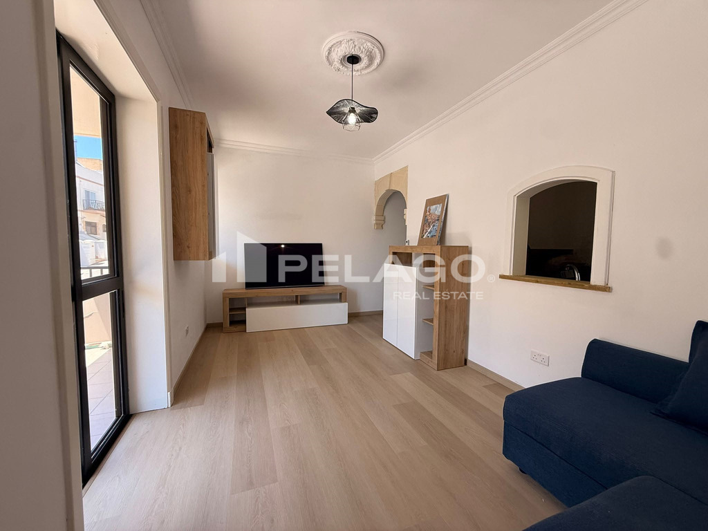 Apartment in Mellieha