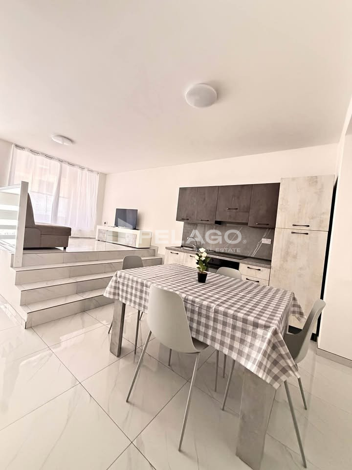 Solitary Maisonette in Zurrieq