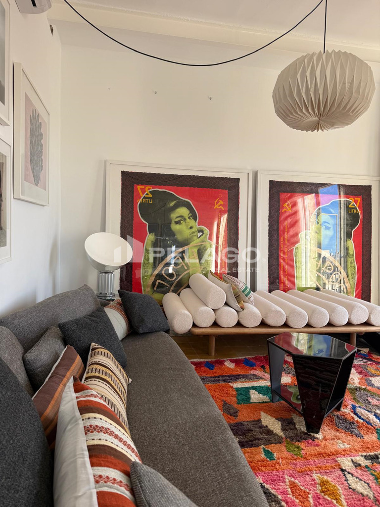Apartment in Valletta