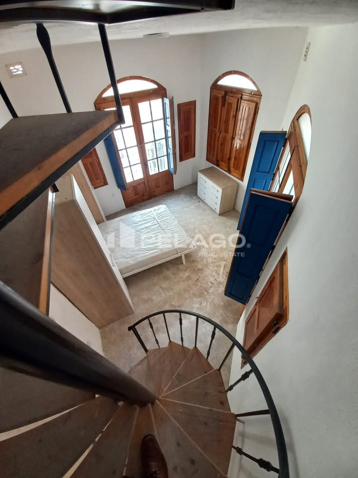 Town House in Birkirkara