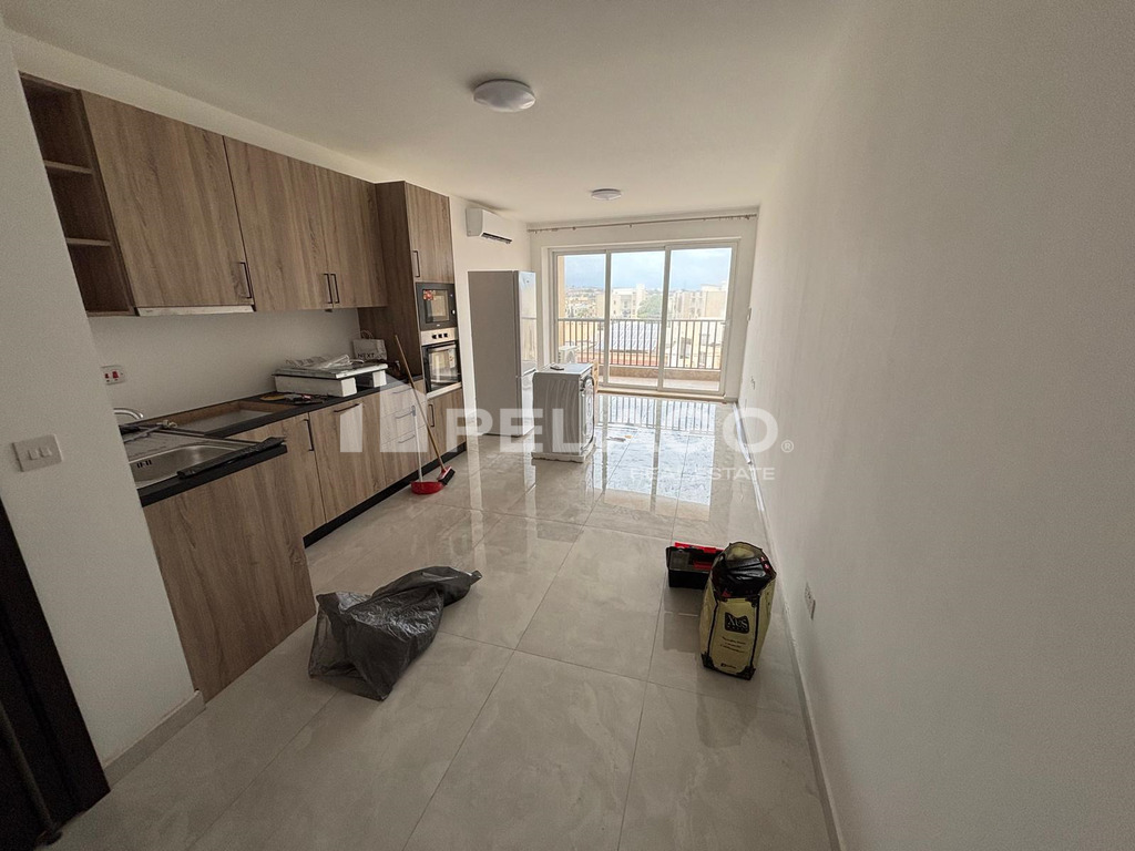 Apartment in Rabat