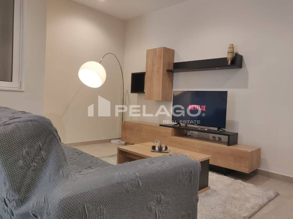 Apartment in Zebbug