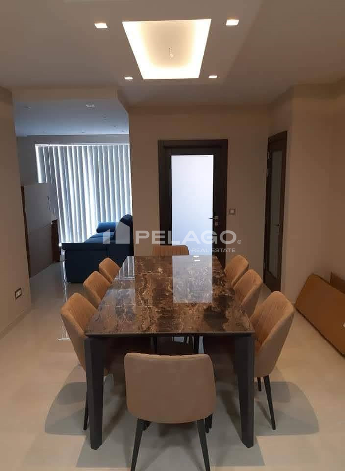 Apartment in Mosta