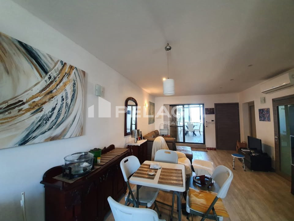 Apartment in San Gwann