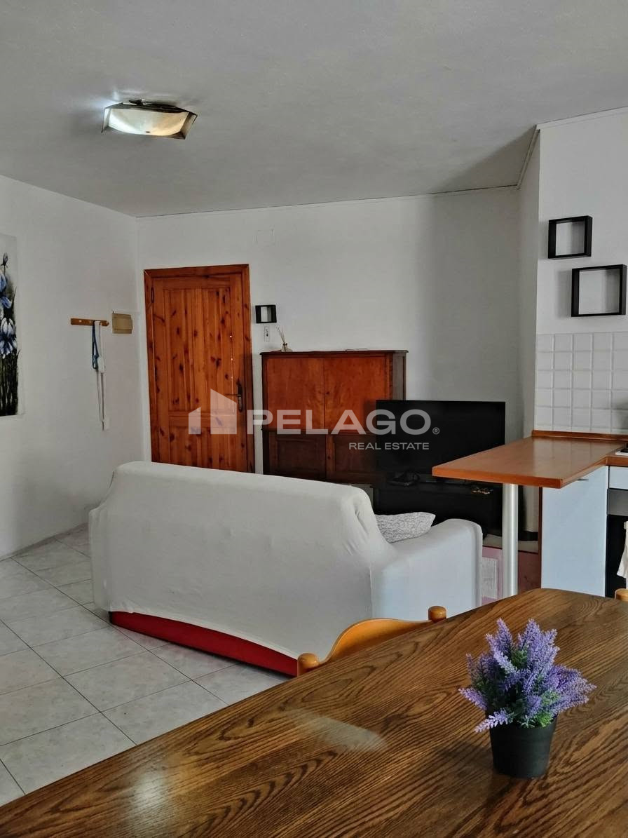 Apartment in Swieqi