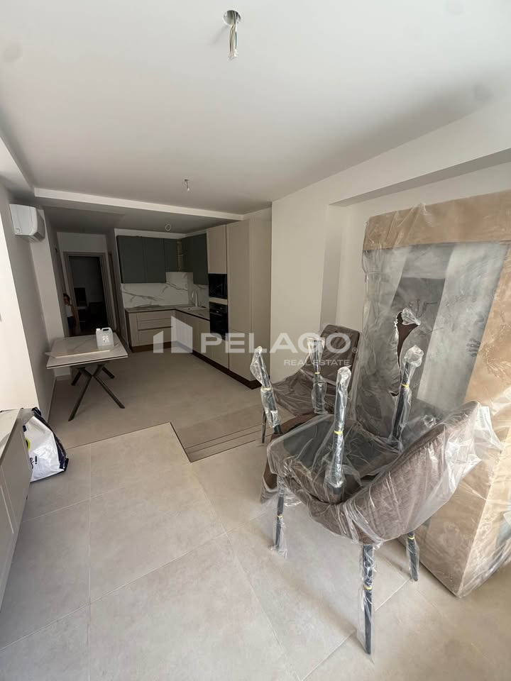Solitary Maisonette in Attard