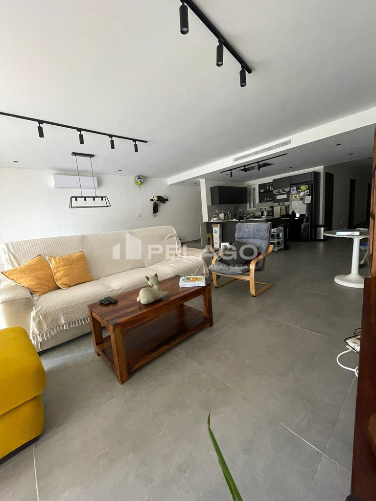 Apartment in Naxxar