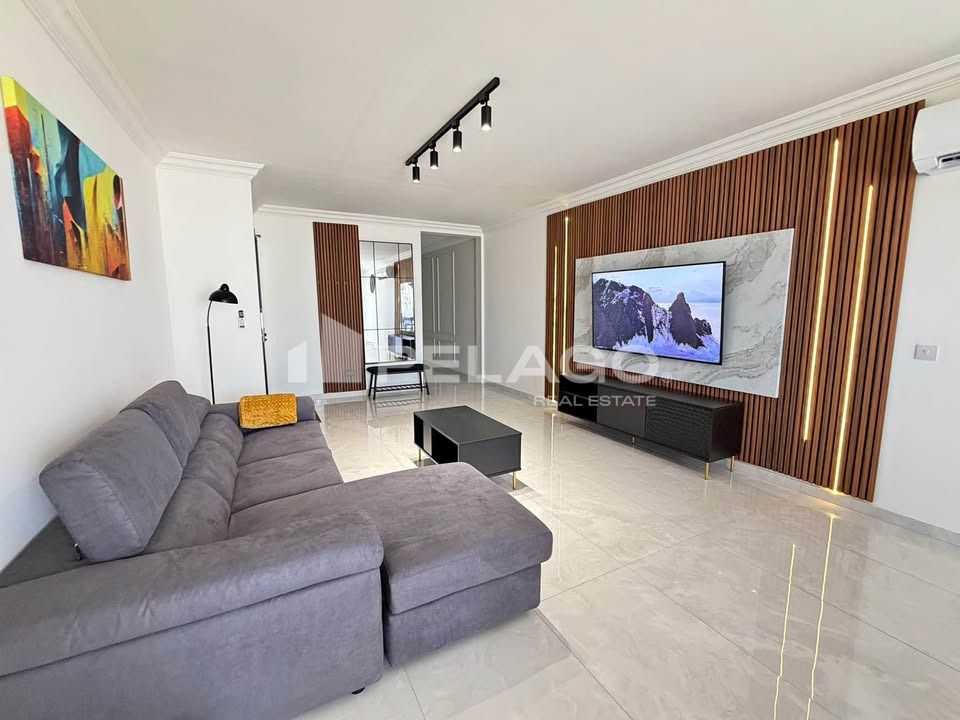 Apartment in Rabat