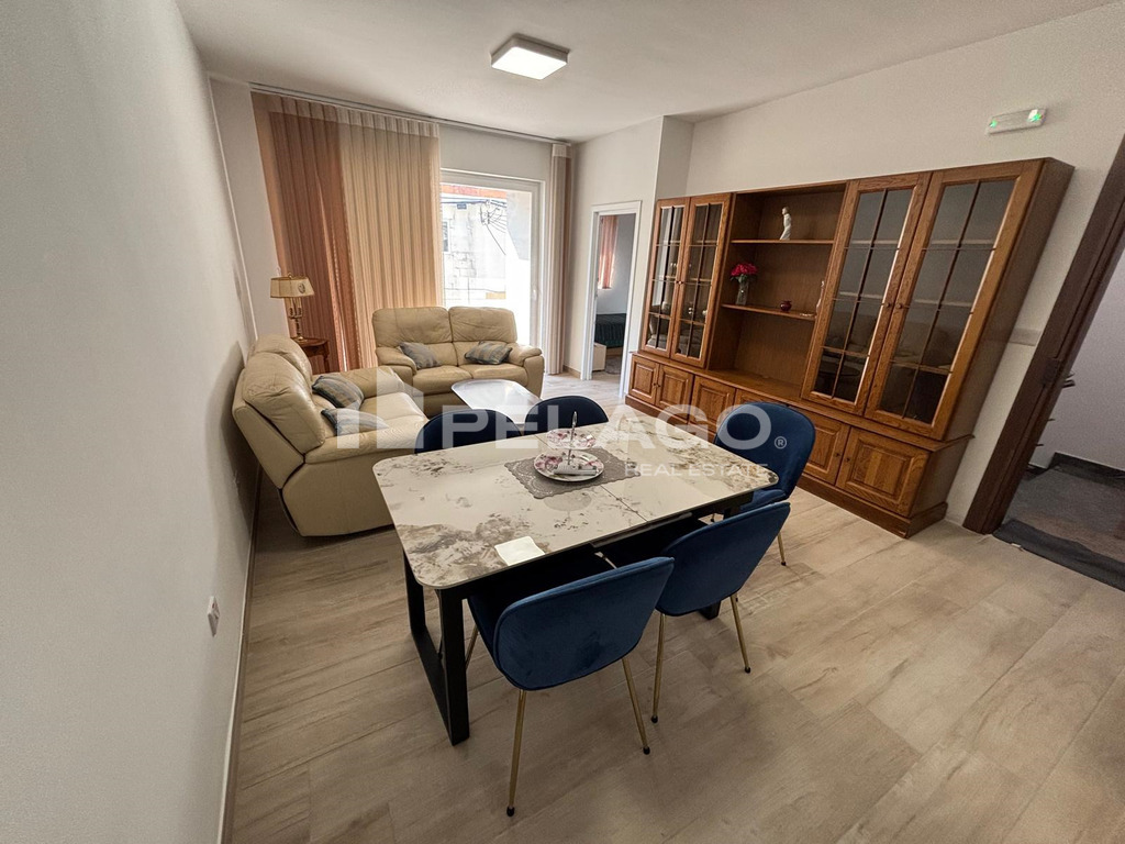 Apartment in Rabat