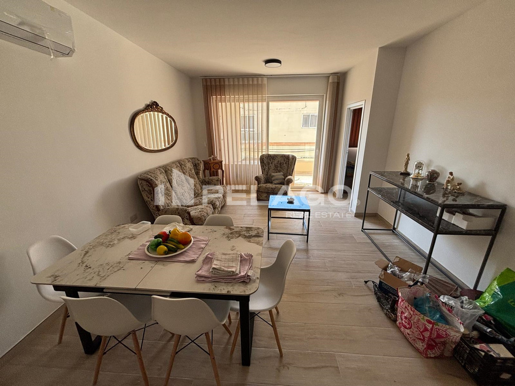 Apartment in Rabat