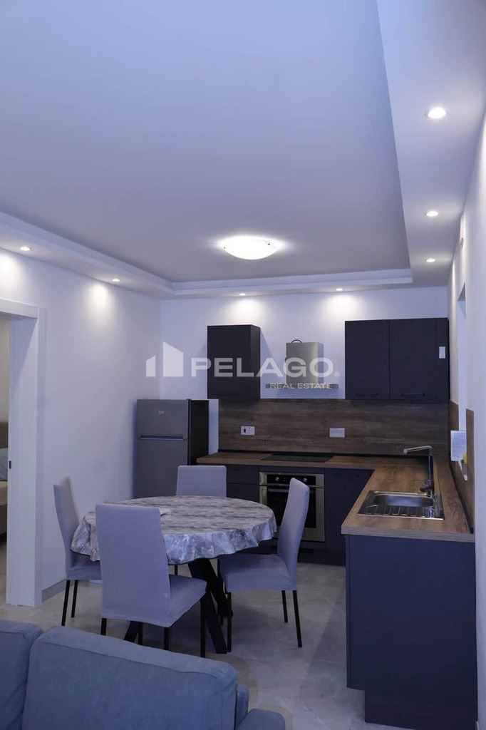 Apartment in Swieqi