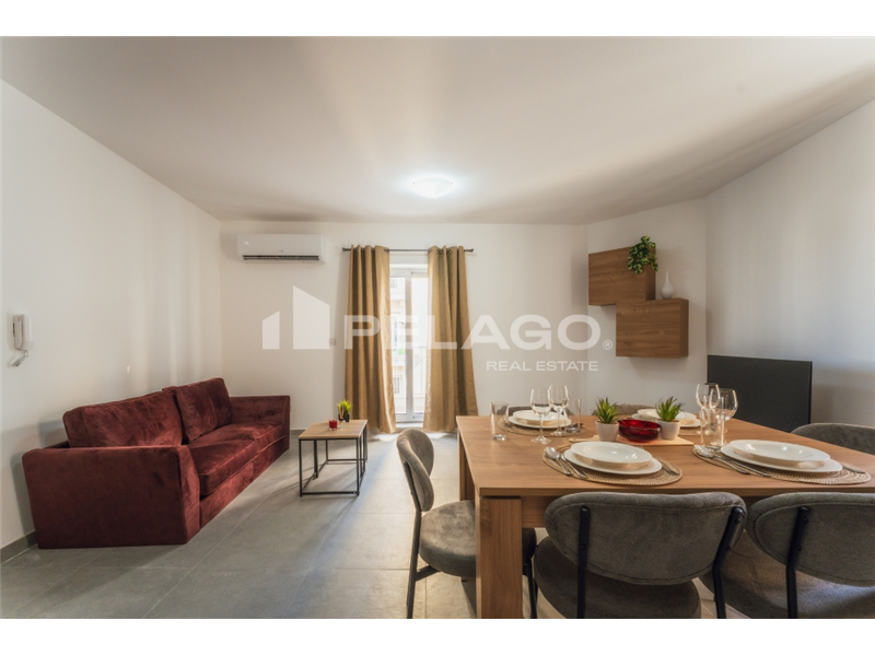 Apartment in Pieta - Image 1