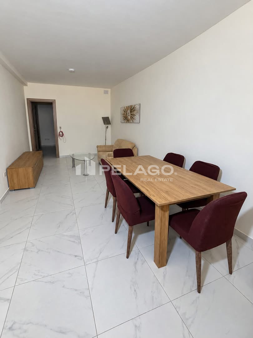 Proprietà a Mellieħa