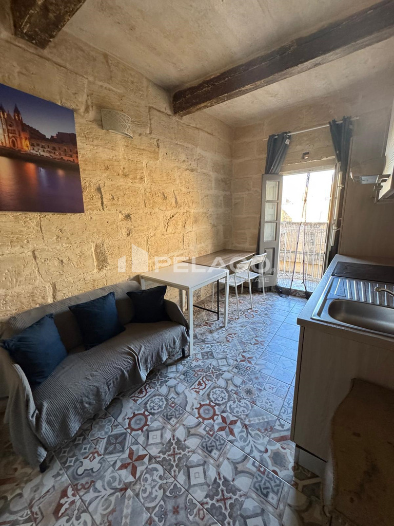 Property at Żabbar