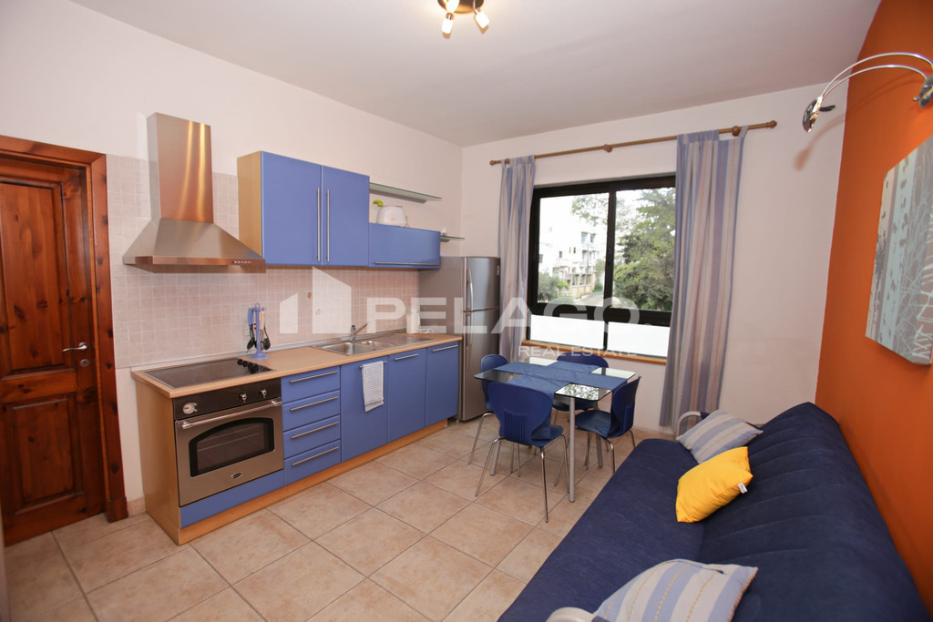 Proprjetà f' Msida