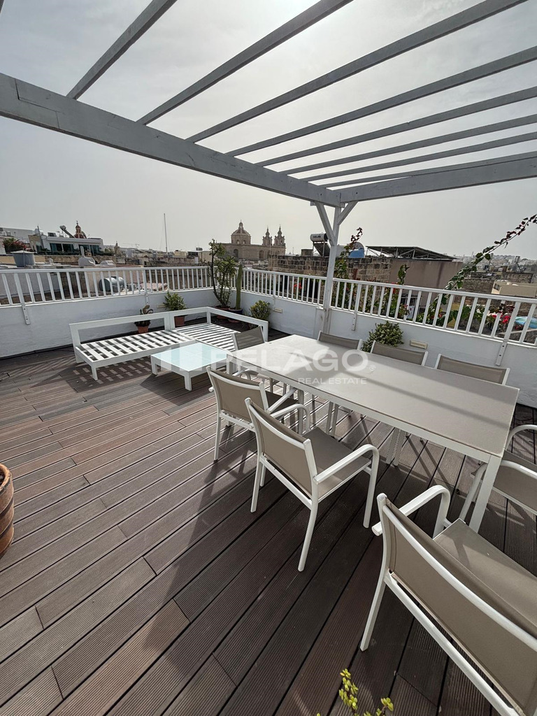 Property at Birkirkara
