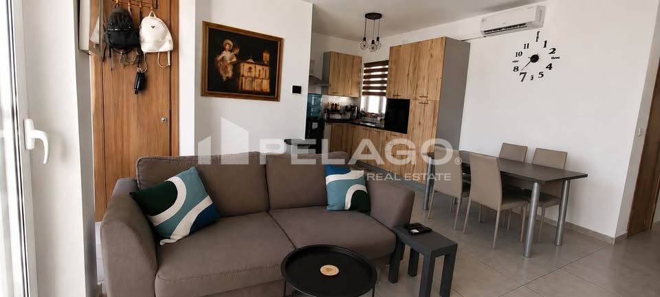 Property at Luqa